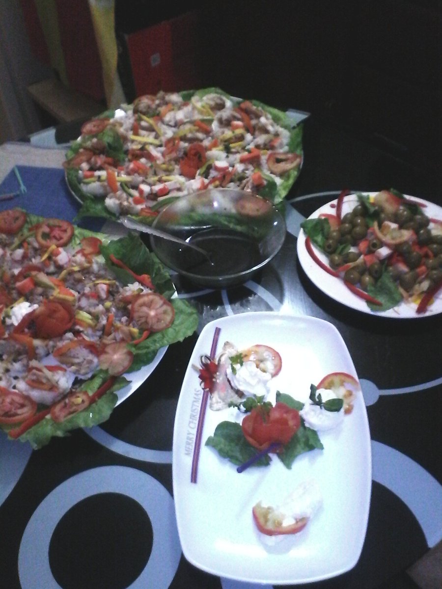 Sabor_ca tweet picture
