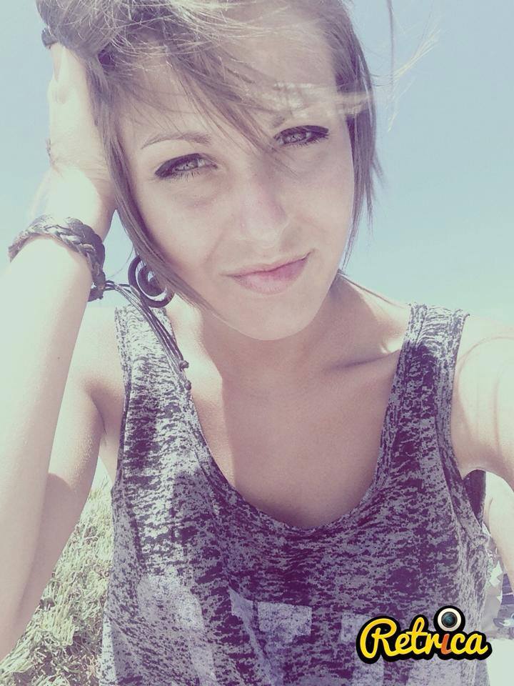 FirstHealth4's tweet image. 