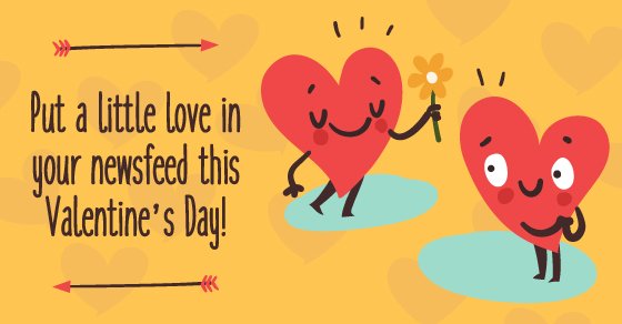 ShopGVR's tweet image. Share a pic of your &amp;amp; your S.O. this Valentine's Day using #DGVRInstaLOVE for your chance to win a $150 date night! premium.easypromosapp.com/p/616386