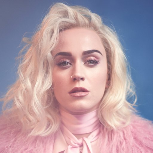 Ethomatoes's tweet photo. #PostYourQueen https://t.co/DF0hvFsdNs