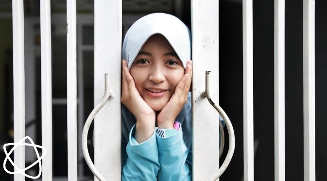 Membahas Profil Pacarnya Arafah Rianti Terlengkap