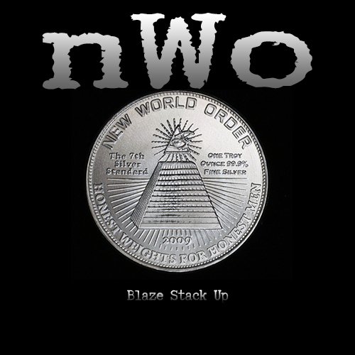 StackUpDjs_AUS's tweet image. #Video nWo - @BlazeStackUp shot by @Powerplantpromo wegotnowmixtapes.net/2017/02/video-…