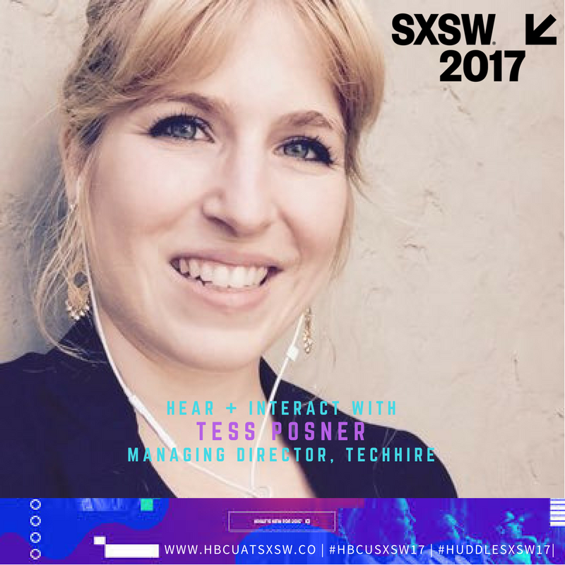 HuddleVentures tweet media