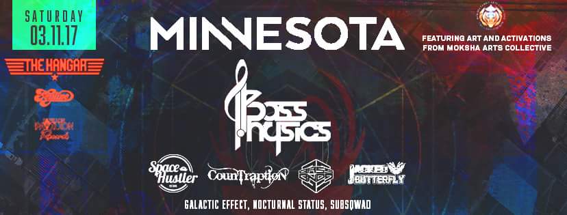 thecountraption's tweet photo. Tickets available now: https://t.co/RDRAB6wIWb https://t.co/7SdAPG8uBU