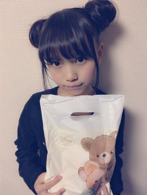 Twitterのコスプレ画像18