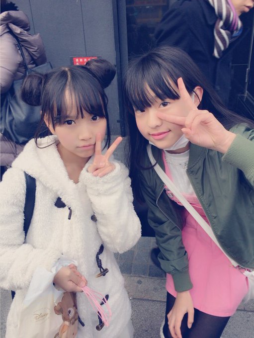 Twitterのコスプレ画像17