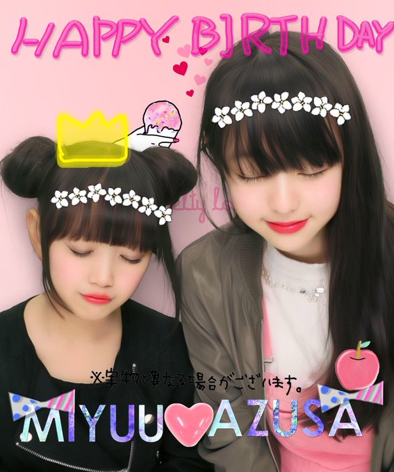 Twitterのコスプレ画像19