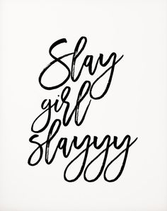bemaxicream's tweet photo. Every day! ;) Have a good day! Don't forget to visit Bemaxi at https://t.co/Z0tndvtpy6! #Breastenlarger #breastenlargementcream https://t.co/9h0KL7Att0