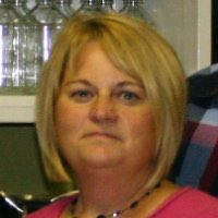 PP_engine's tweet photo. On Intl. #dayofwomeninscience we honor  Dawn Mciver. An accomplished microbiologist from Microworks Inc -mwiconsulting.com - and my mother https://t.co/zeW1LU1nNR