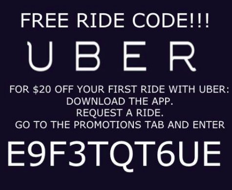 Supershuttle coupon code $20 off