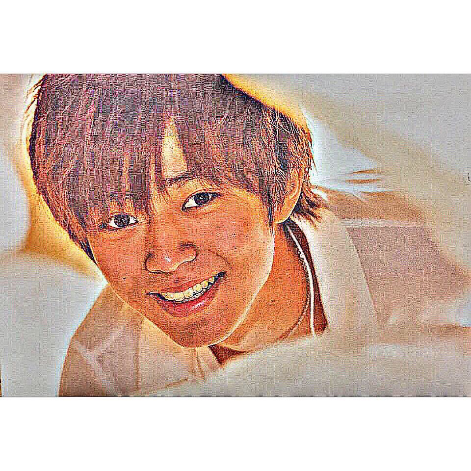 _______0A0's tweet photo. ________6month anniversary 🌸🐰❕

基本 いちゃらぶ しております👍🏻
ほんまにスキ 、ダイスキ 。

@reen_nr123 https://t.co/eoowOAjc5q