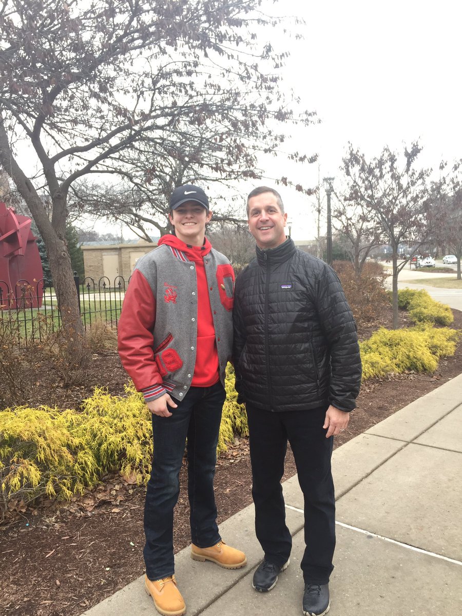 Jase Bowen tweet media