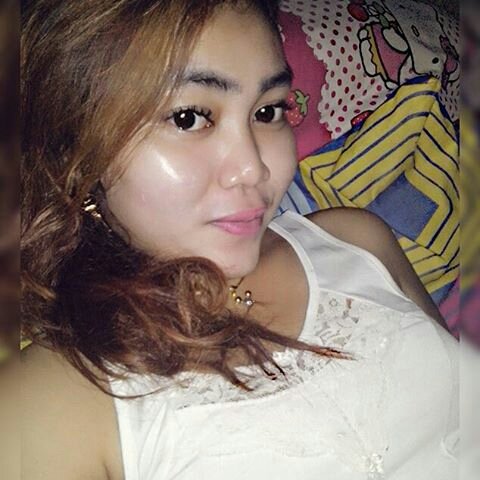 Media Tweets by LoVe JiLbAb NuDe OnlyLovejilbab Twitter Media Tweets by LoVe JiLbAb NuDe OnlyLovejilbab Twitter