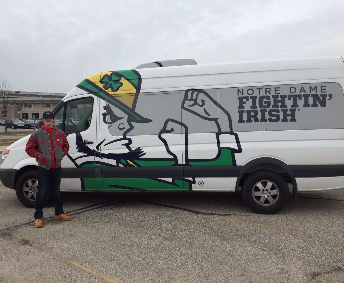 Jase Bowen tweet media