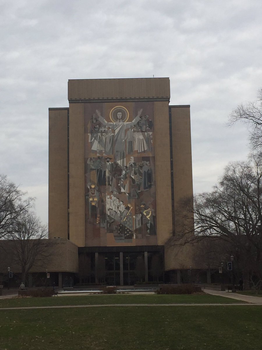 Jase Bowen tweet media