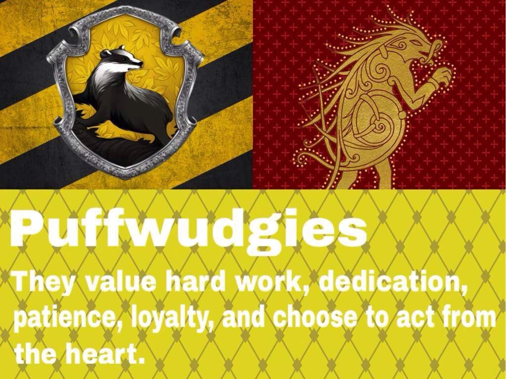 Alice Scamander (@diggoryalice) on Twitter photo 