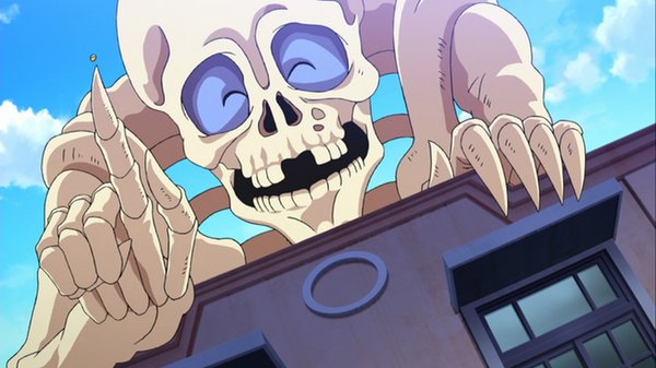 中の人が同じでギャップが大きいキャラ上げろ 17ページ目 Togetter
