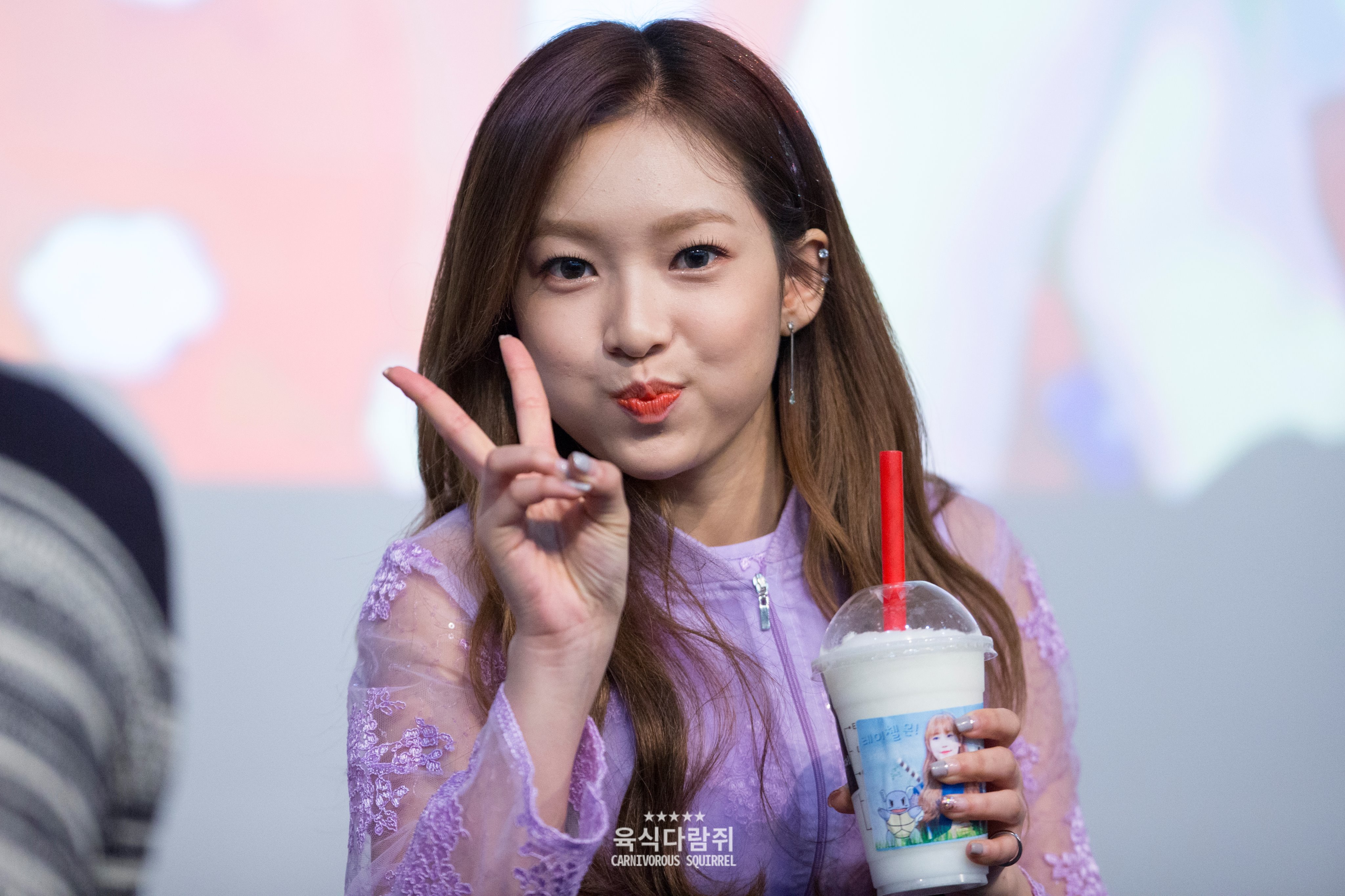 C4bZupiWMAAI5-o.jpg:orig