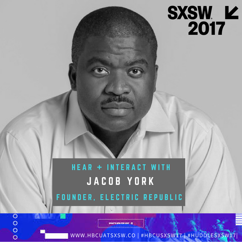 HuddleVentures tweet media
