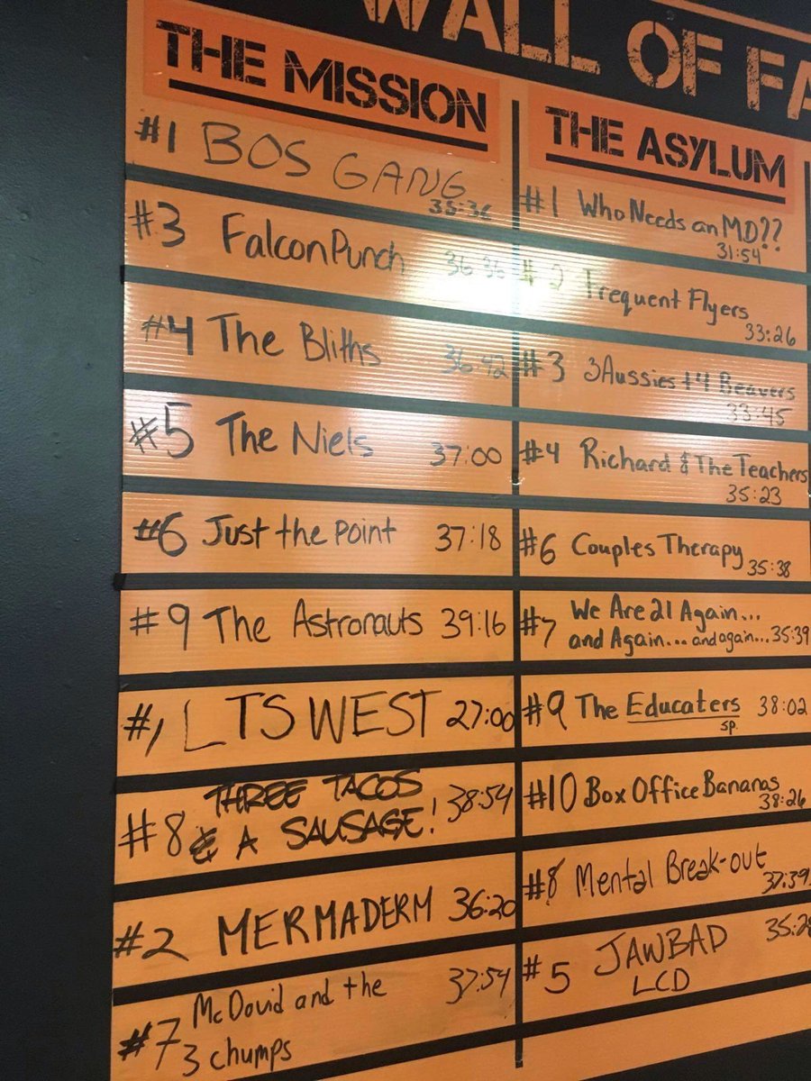 Nicole Crooks tweet media