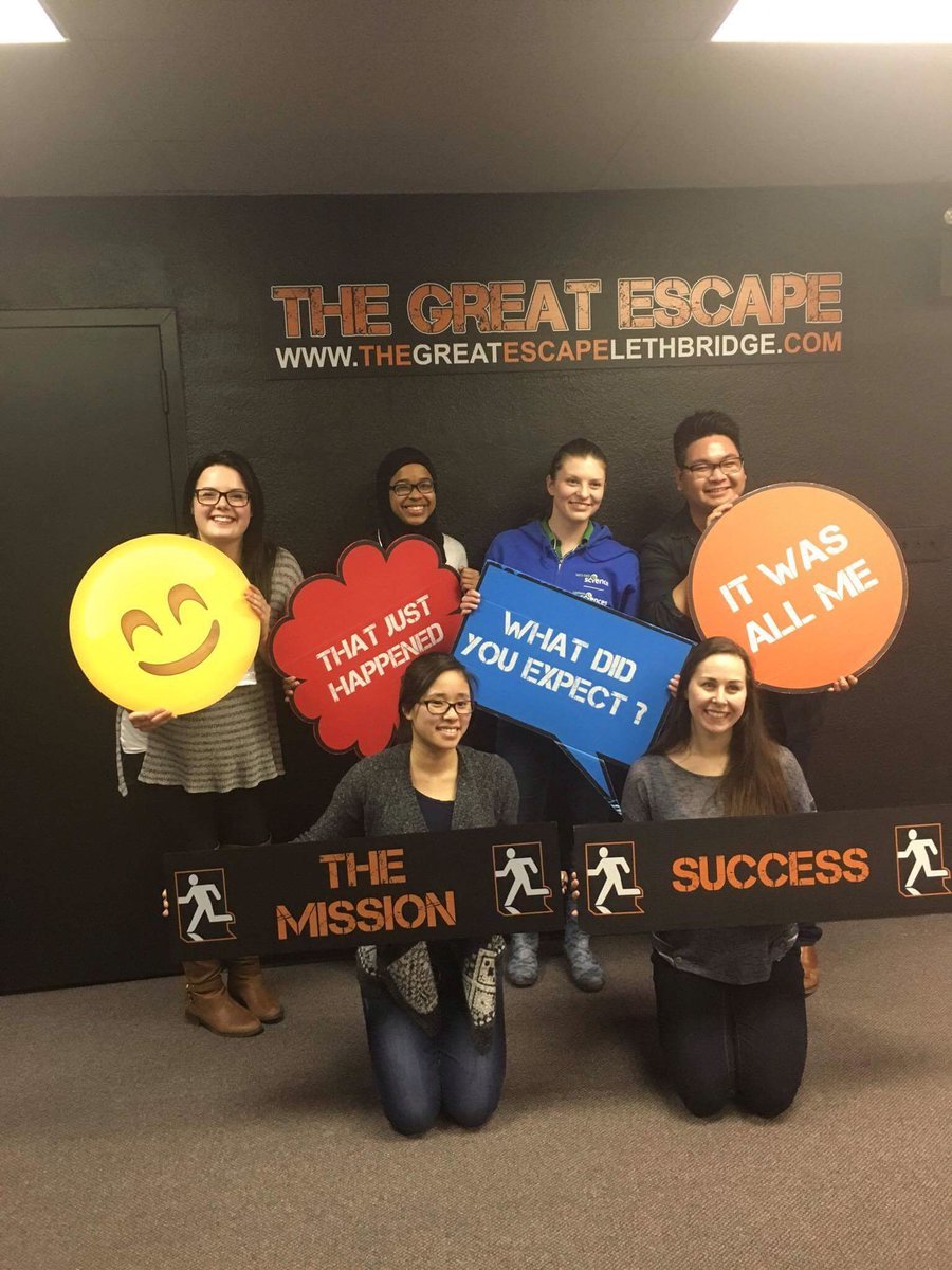 Nicole Crooks tweet media