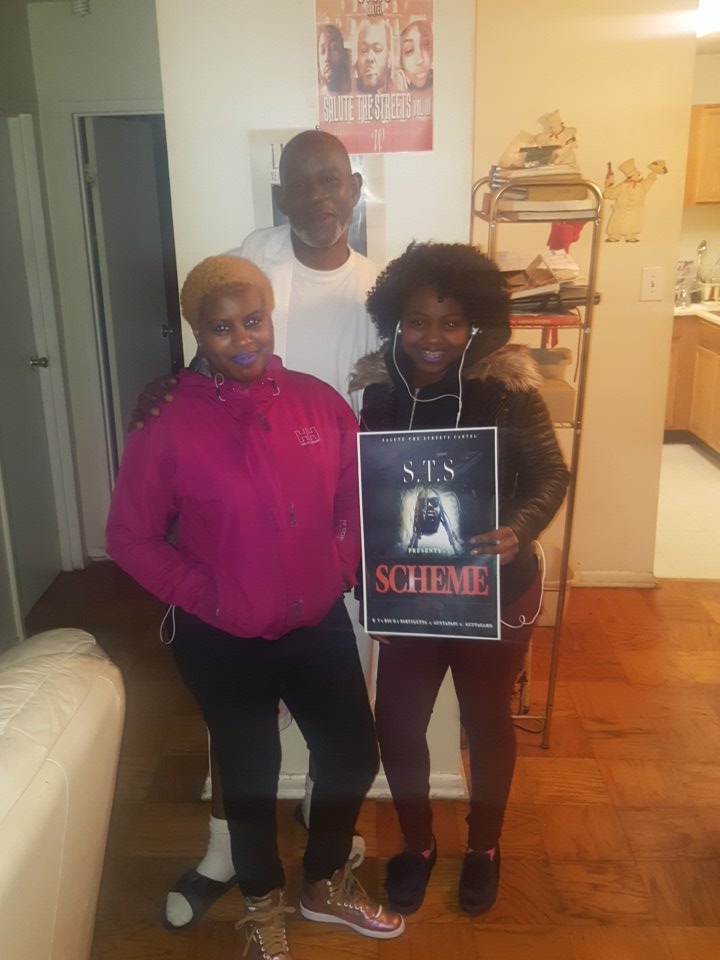bydaone's tweet photo. https://t.co/TNLfubzoIy @gucci1017 @50cent @DonaldJTrumpJr #share #hardwork #GRAMMYs @520Promotion @TMZ @TMZLive @TMZTour #dmv @itsKPdoe https://t.co/VbmckbuxwF
