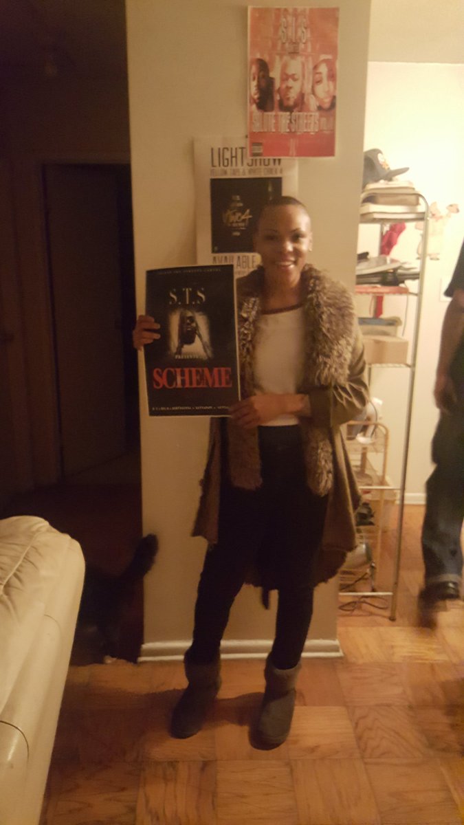 open.spotify.com/album/7FWp7Ef0… <a href="/gucci1017/">Gucci Mane</a> <a href="/50cent/">50cent</a> <a href="/DonaldJTrumpJr/">Donald Trump Jr.</a> #share #hardwork #GRAMMYs <a href="/520Promotion/">520 PROMOTIONS LLC</a> <a href="/TMZ/">TMZ</a> <a href="/TMZLive/">TMZ Live</a> <a href="/TMZTour/">TMZ Tour</a> #dmv <a href="/itsKPdoe/">Spyder 🕷</a>