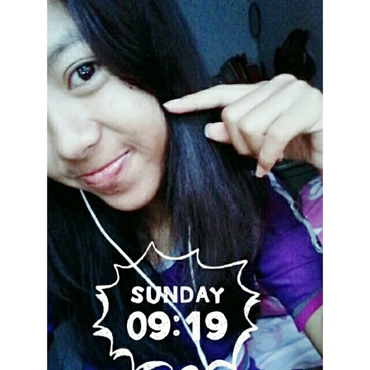 LinnaLaillia's tweet photo. Hapsun😂 https://t.co/XfYAhLs2rQ