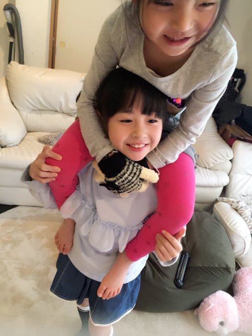 Twitterのコスプレ画像67