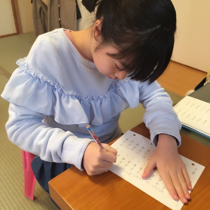 Twitterのコスプレ画像65