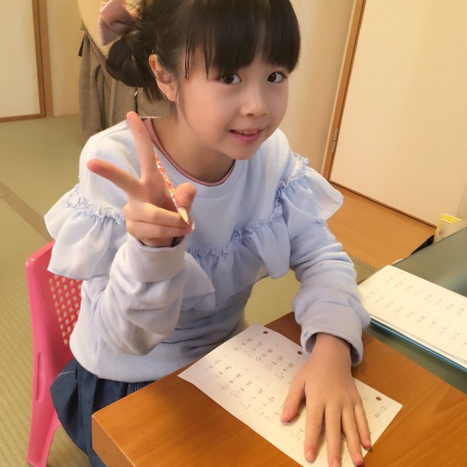 Twitterのコスプレ画像66