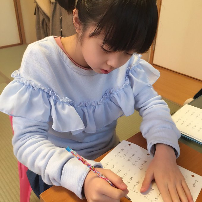 Twitterのコスプレ画像64