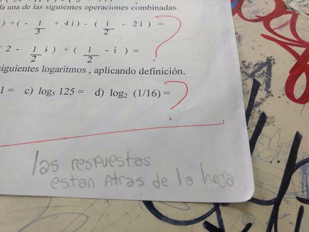 brianvillegas23's tweet photo. MORÍ CON ESTA VAINA JAJAJAJAJAJAJAJAJJAJAJJAJAJAJJAJAAJAJAJAJAAJAJAJAJAJAJAJAJAJAJAJAJAJAJAJAJAJAJAJA https://t.co/Y4o07SKQdX
