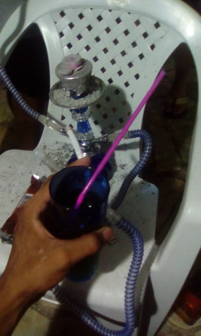 Matei saudade de carburar ❤😍 https://t.co/mipXymckzy<a href="/tag/dosabinpravida"class="tags"><span>#dosabinpravida</span></a>