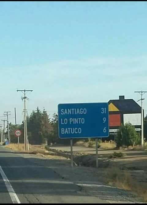 Cotelo! tweet media