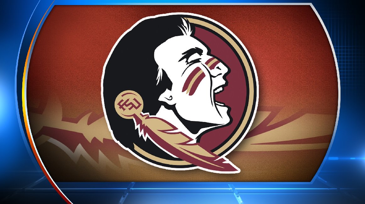 No. 14 Seminoles lose to Notre Dame bit.ly/2l6h1dX https://t.co/83GpYbtBSQ