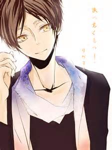 Anyone wanna rp? Reply or RT