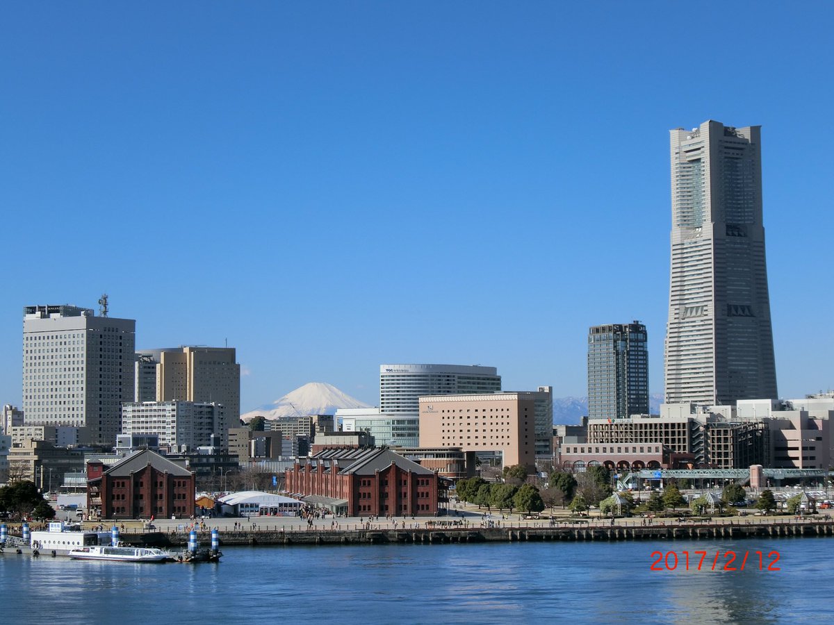 gotomo's tweet image. とんでもねぇ写真が撮れた