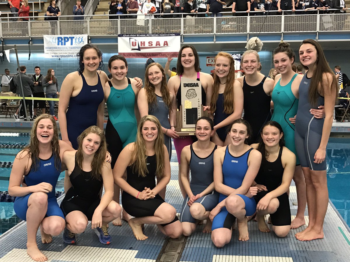 SkylineHS's tweet photo. 4A Girls State Champs!!! Way to go Lady Eagles!!! https://t.co/9bF1f7zhMn