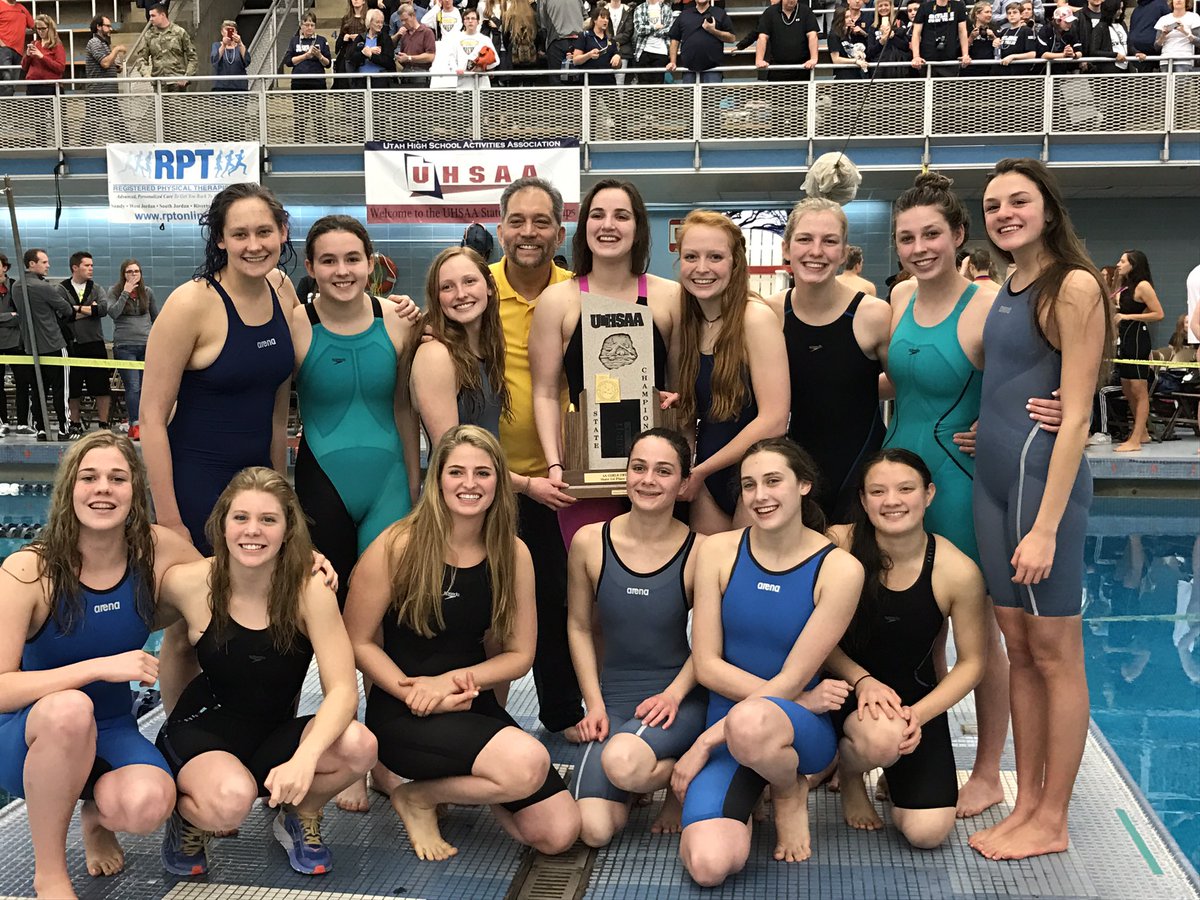 SkylineHS's tweet photo. 4A Girls State Champs!!! Way to go Lady Eagles!!! https://t.co/9bF1f7zhMn