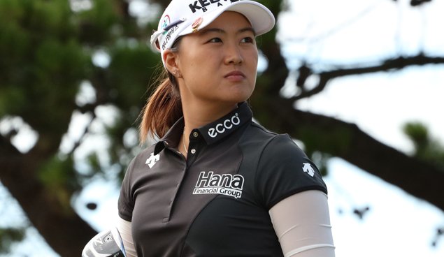 WomensAusOpen's tweet photo. World top-20... ☑
Olympian... ☑
National championship... Maybe

@minjeegolf's game fine-tuned for Adelaide assault: https://t.co/bsk6x1xXeH https://t.co/z4T2nqnmZA