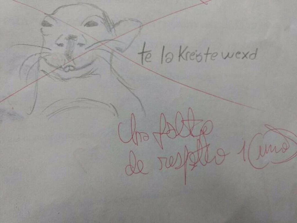brianvillegas23's tweet photo. MORÍ CON ESTA VAINA JAJAJAJAJAJAJAJAJJAJAJJAJAJAJJAJAAJAJAJAJAAJAJAJAJAJAJAJAJAJAJAJAJAJAJAJAJAJAJAJA https://t.co/Y4o07SKQdX