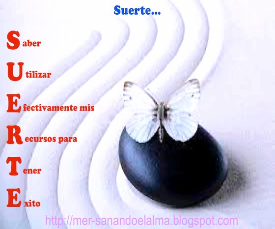 MerVivar's tweet image. 