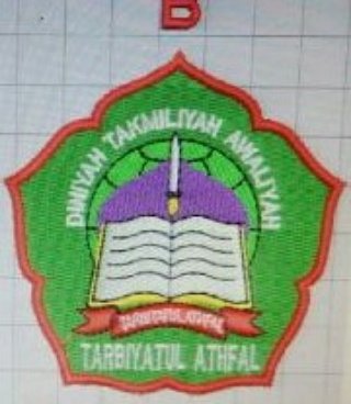 SoekiA's tweet photo. Pesanan dari DI warung jambu karang tengah https://t.co/RRoSZioKh8