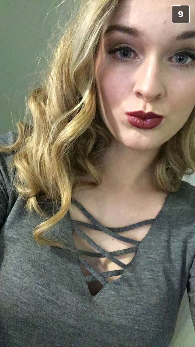 ulmdes's tweet photo. #PostYourQueen https://t.co/wbIs6LFsbQ