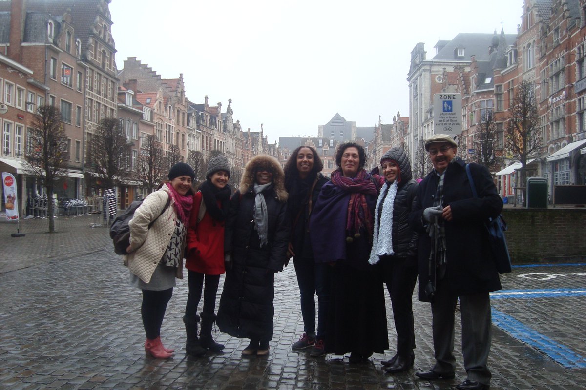fabara2001's tweet photo. Recuerdos de mi último viaje a Bélgica https://t.co/rnFriU85tG