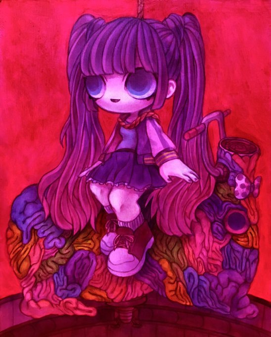 吉田有花のtwitterイラスト検索結果 古い順 吉田有花のtwitterイラスト検索結果 古い順