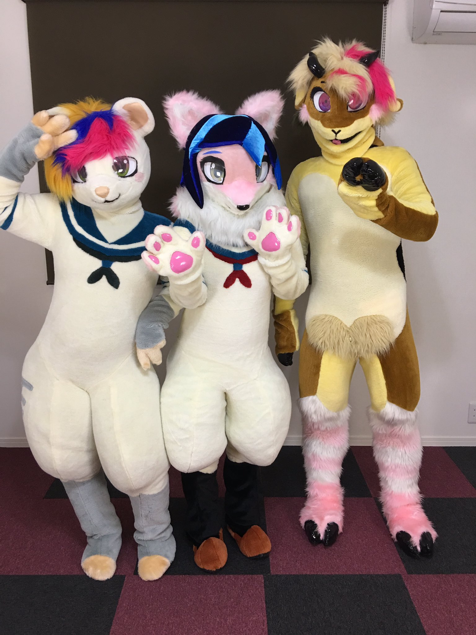 セイワ on X: セイワ on X: