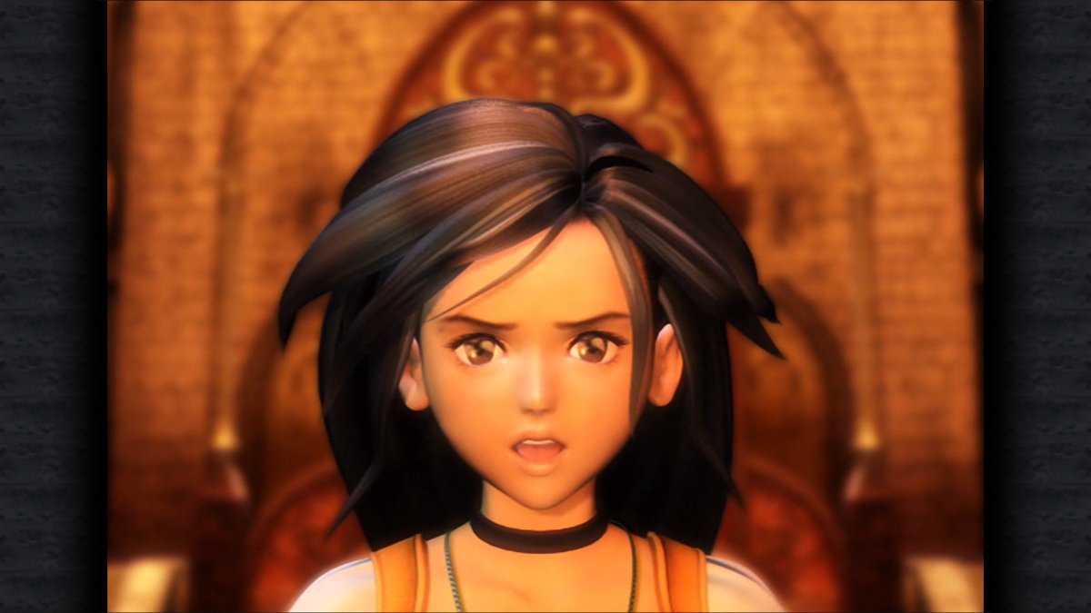 RPGMoogle's tweet photo. #FFIX https://t.co/dNaxUSRzIY