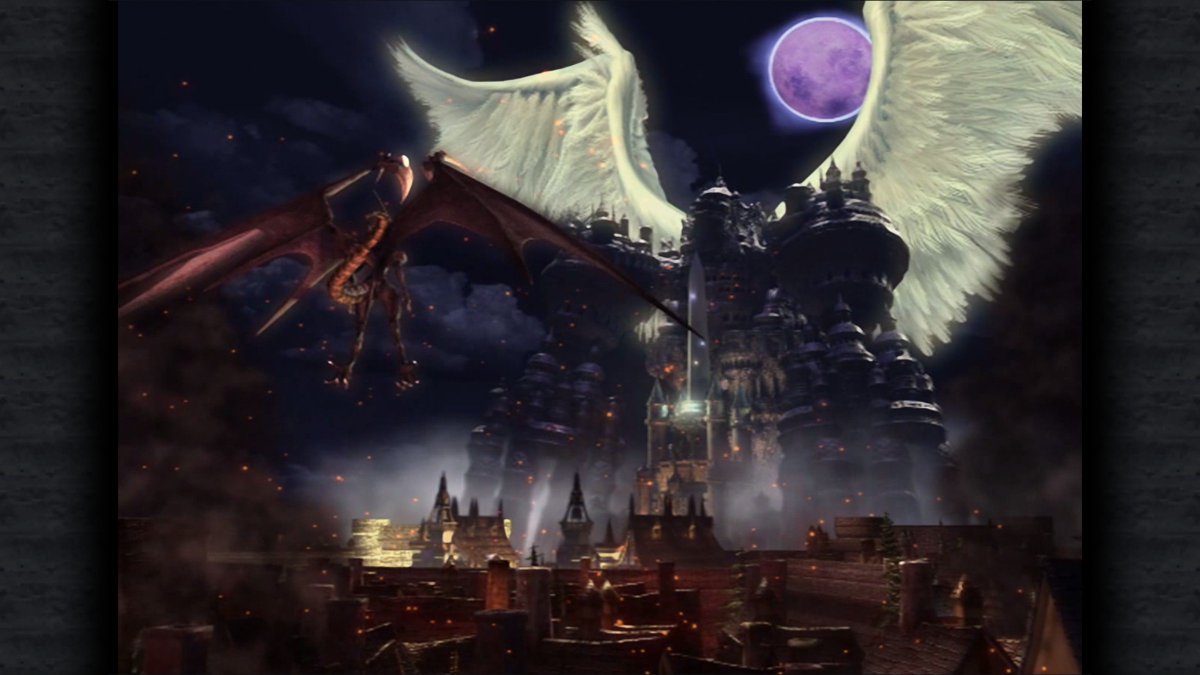 RPGMoogle's tweet photo. #FFIX https://t.co/dNaxUSRzIY